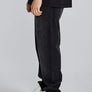 SikSilk - Tapered Jeans